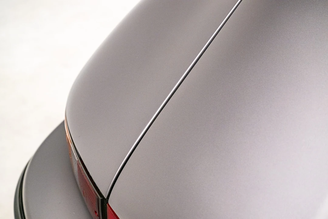 1988 Porsche 911 Carrera 3.2 - Image 21 of 31
