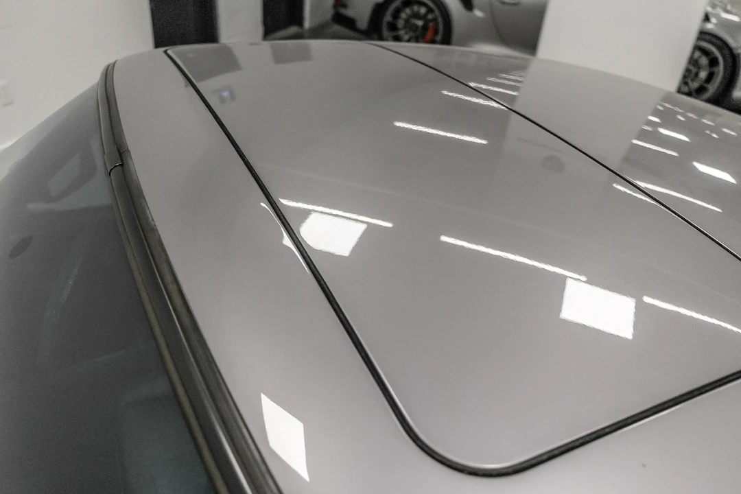 1988 Porsche 911 Carrera 3.2 - Image 13 of 31