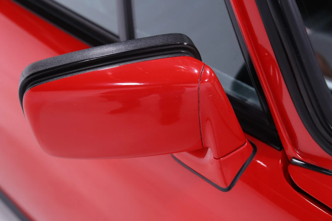 1988 Porsche 911 Carrera 3.2 - Image 31 of 31