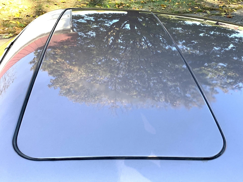 1988 Porsche 911 Carrera 3.2 - Image 23 of 31