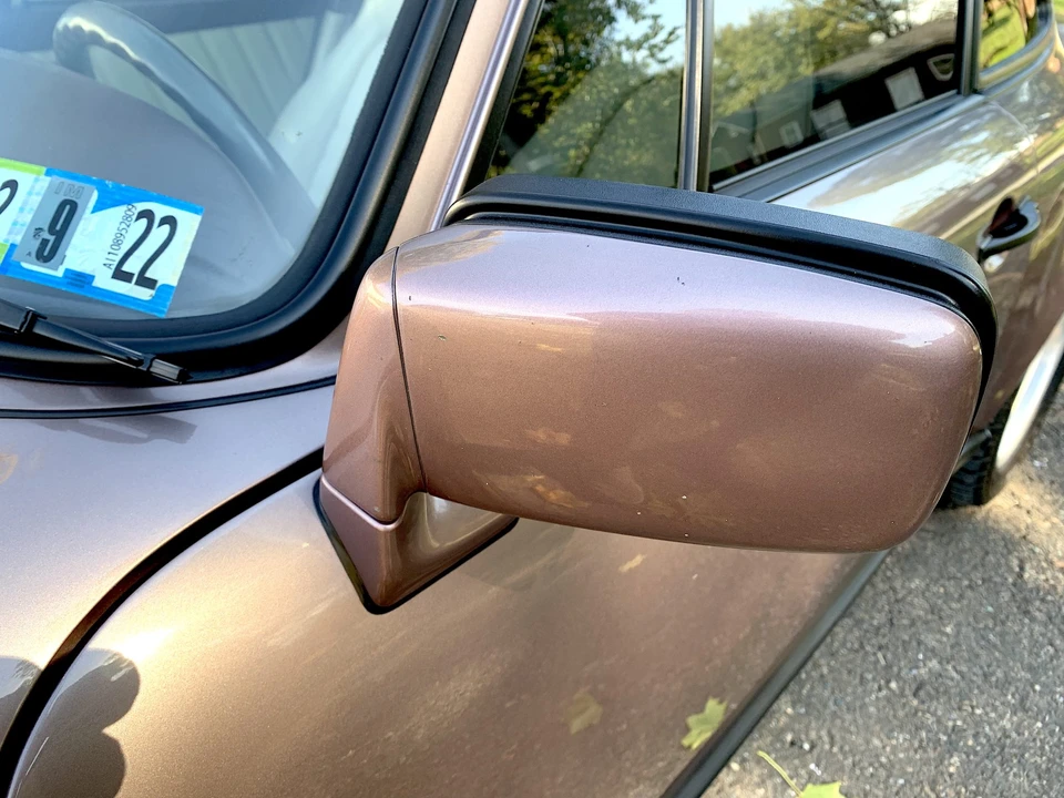 1988 Porsche 911 Carrera 3.2 - Image 22 of 31