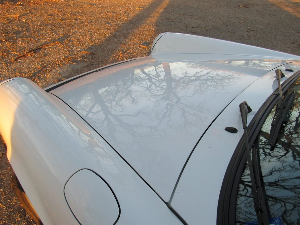 1988 Porsche 911 Carrera 3.2 - Image 15 of 31