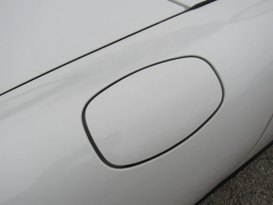 1988 Porsche 911 Carrera 3.2 - Image 26 of 31
