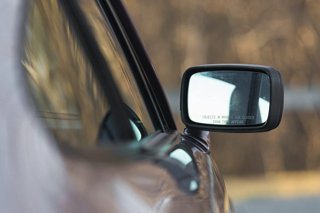 1988 Porsche 911 Carrera 3.2 - Image 26 of 31