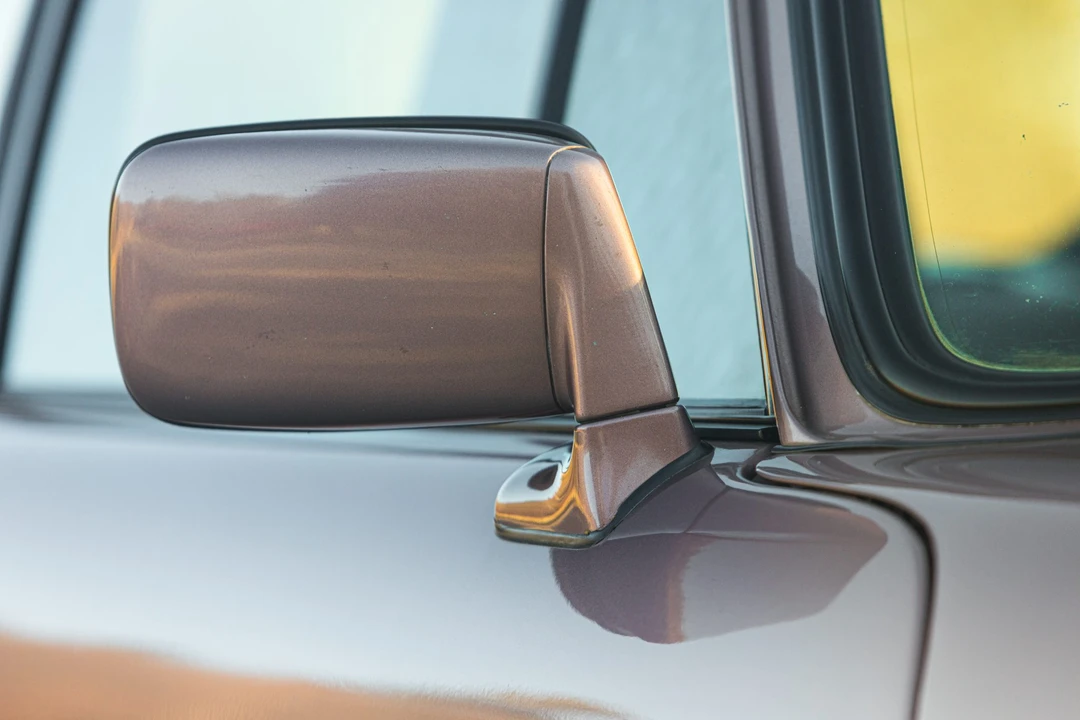1988 Porsche 911 Carrera 3.2 - Image 30 of 31