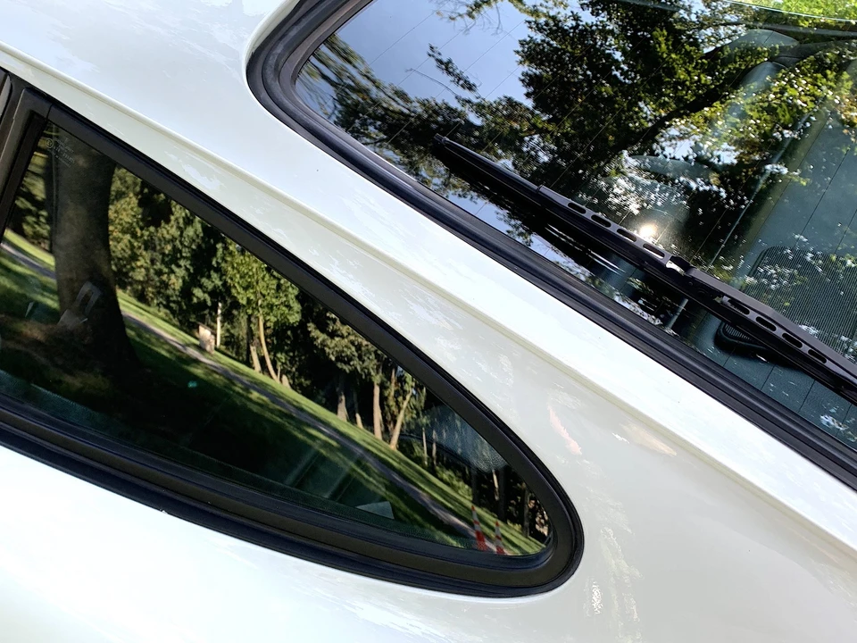 1988 Porsche 911 Carrera 3.2 - Image 20 of 31