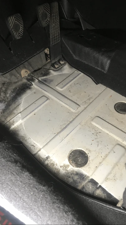 1988 Porsche 911 Carrera 3.2 - Image 28 of 31