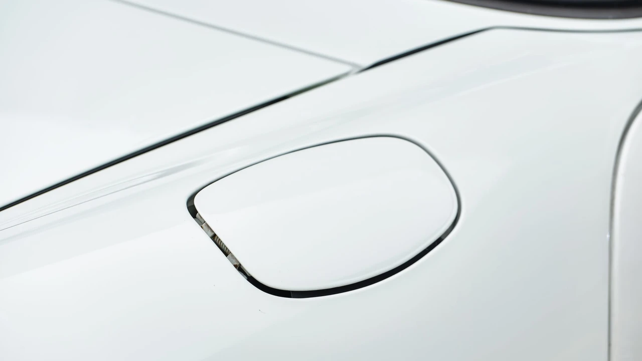 1988 Porsche 911 Carrera 3.2 - Image 22 of 31