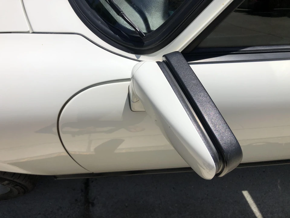 1988 Porsche 911 Carrera 3.2 - Image 23 of 31