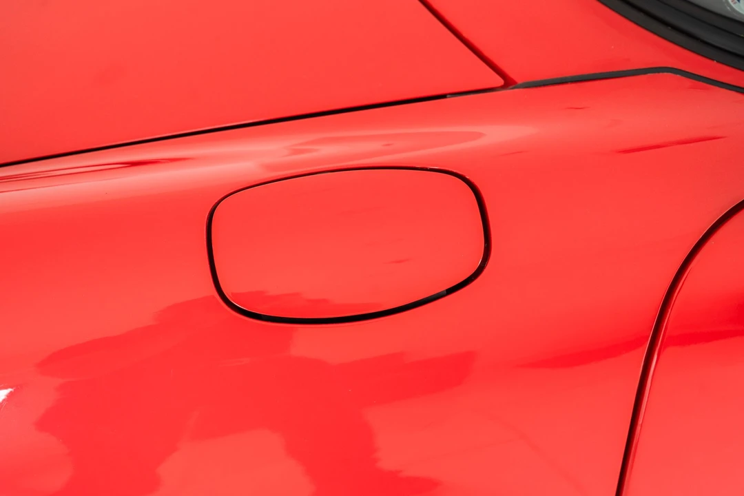 1988 Porsche 911 Carrera 3.2 - Image 19 of 31