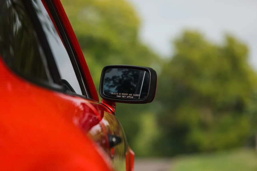 1988 Porsche 911 Carrera 3.2 - Image 17 of 25