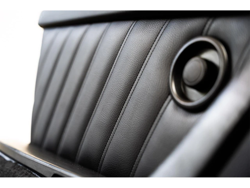 1988 Porsche 911 Carrera 3.2 - Image 8 of 31