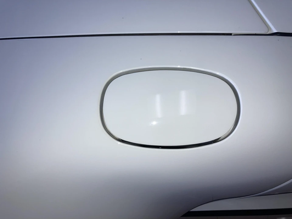 1988 Porsche 930 Turbo - Image 26 of 31