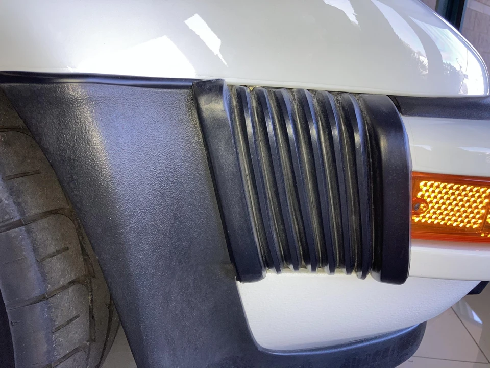 1988 Porsche 930 Turbo - Image 29 of 31