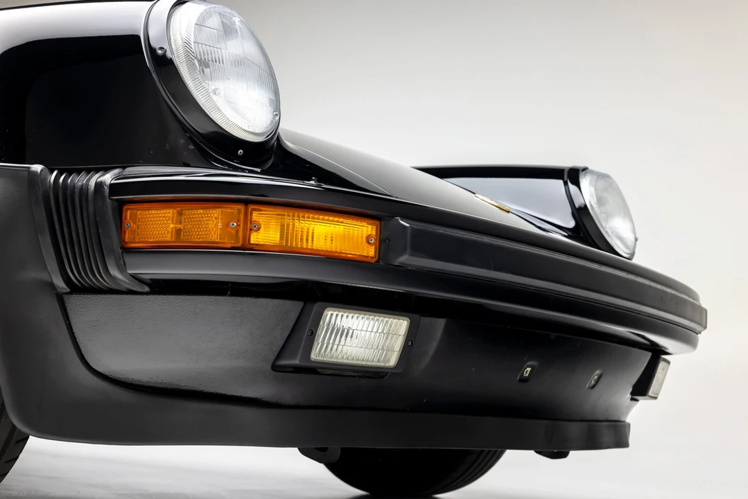 1988 Porsche - Image 21 of 31