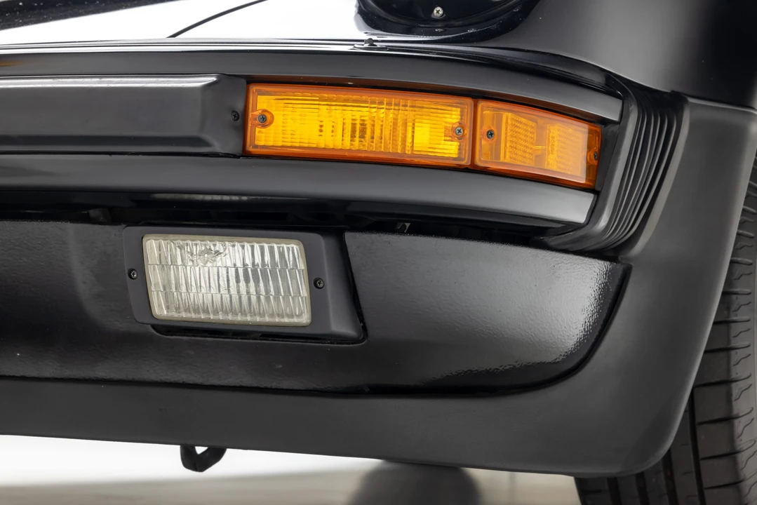 1988 Porsche - Image 27 of 31