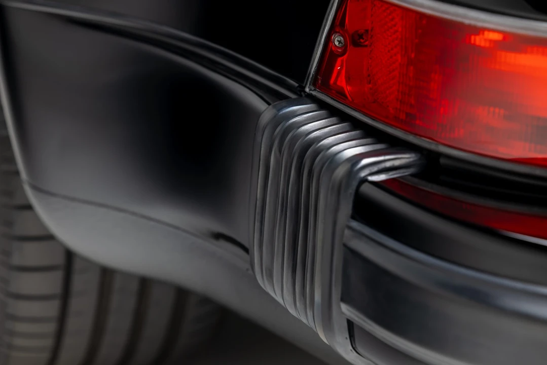 1988 Porsche - Image 28 of 31