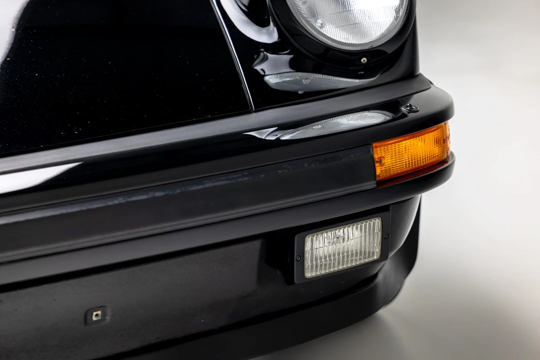 1988 Porsche - Image 26 of 31