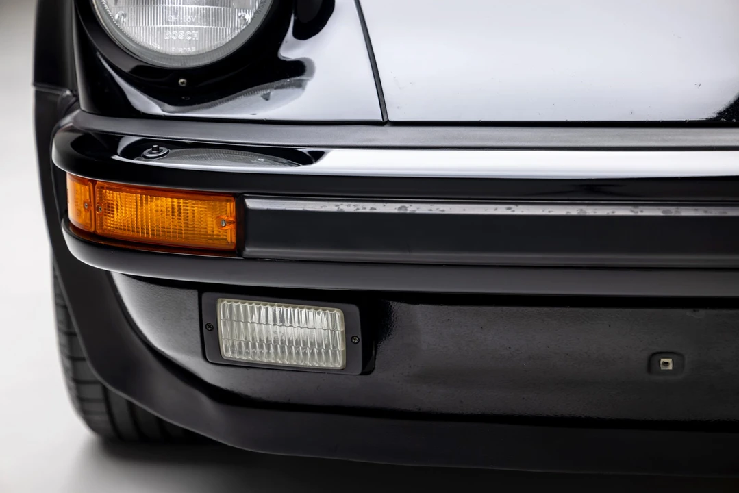 1988 Porsche - Image 25 of 31