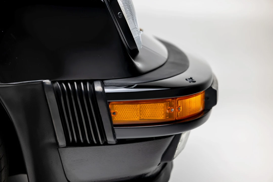 1988 Porsche - Image 22 of 31