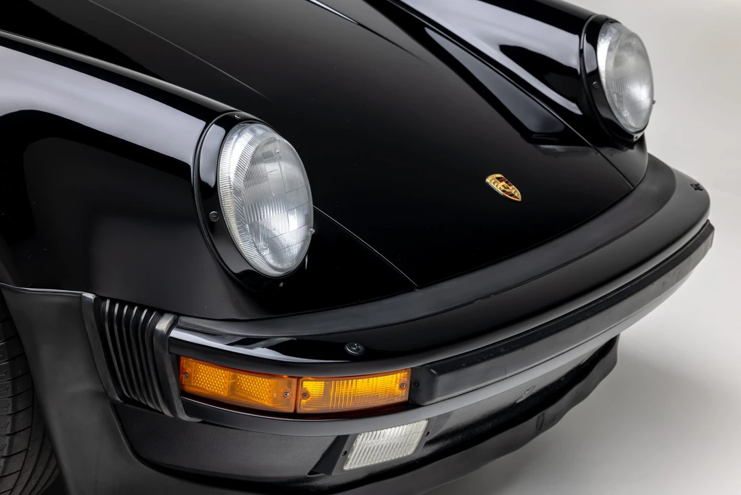 1988 Porsche - Image 20 of 31
