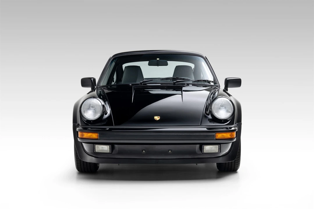 1988 Porsche - Image 19 of 31