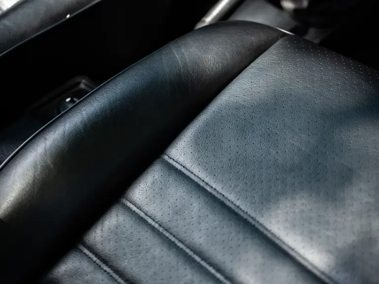 1988 Porsche 930 Turbo - Image 21 of 31