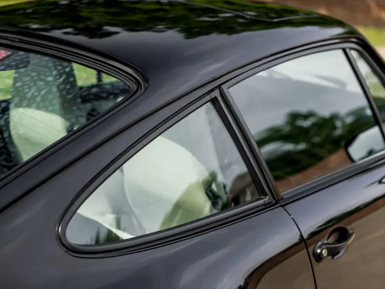 1988 Porsche 930 Turbo - Image 29 of 31