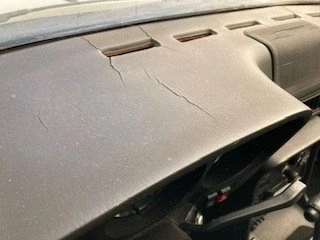 1988 Porsche 924 S - Image 7 of 9