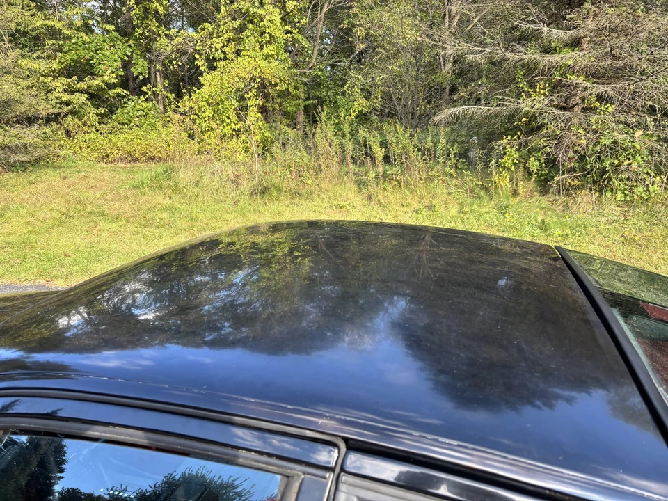 1988 Porsche 924 S - Image 15 of 31