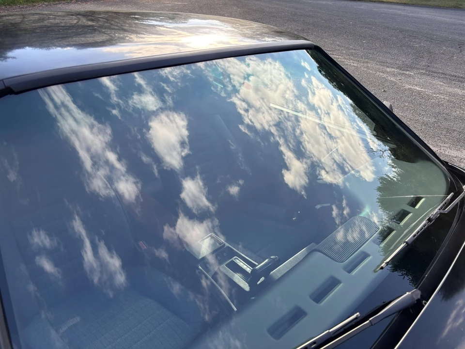 1988 Porsche 924 S - Image 27 of 31