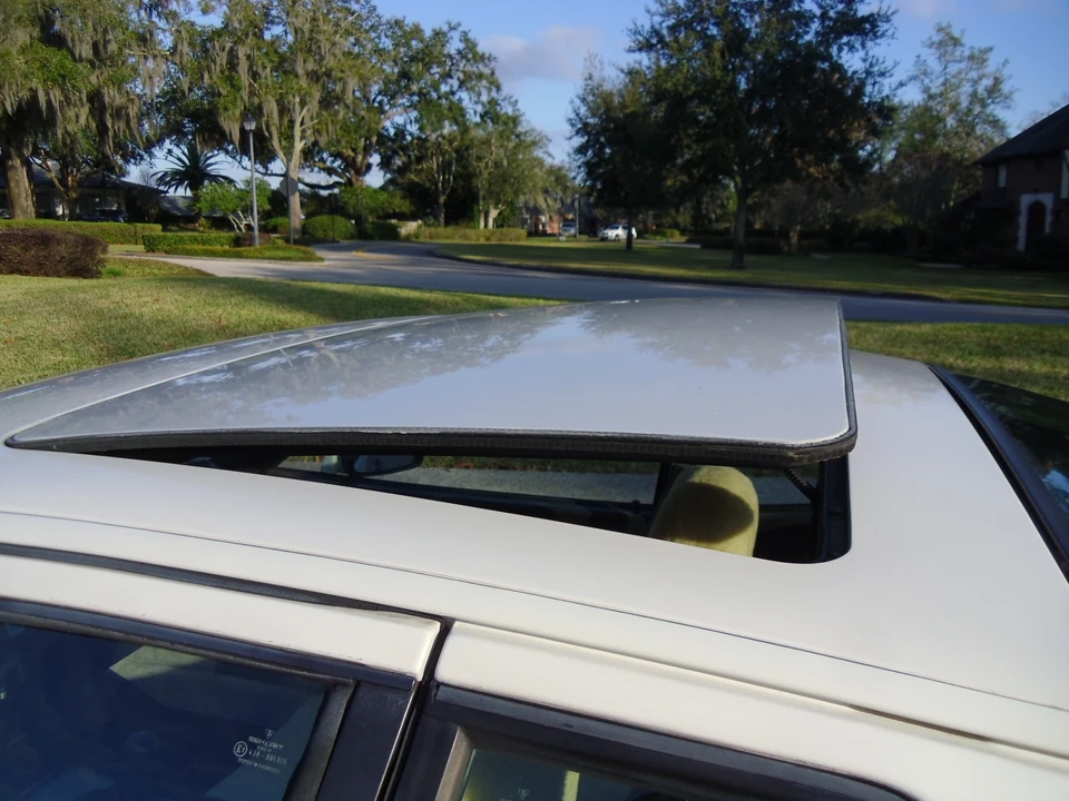 1988 Porsche 924 S - Image 30 of 31