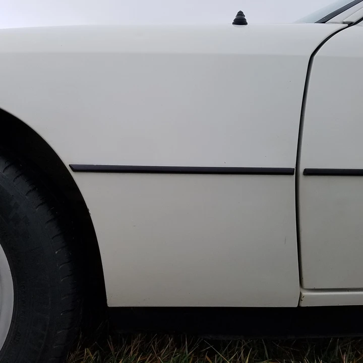 1988 Porsche 924 S - Image 29 of 31