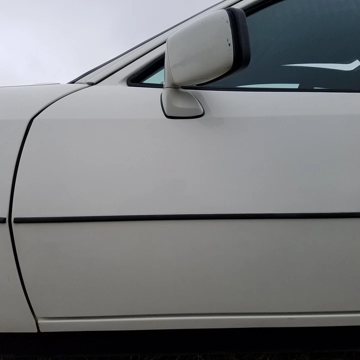1988 Porsche 924 S - Image 30 of 31