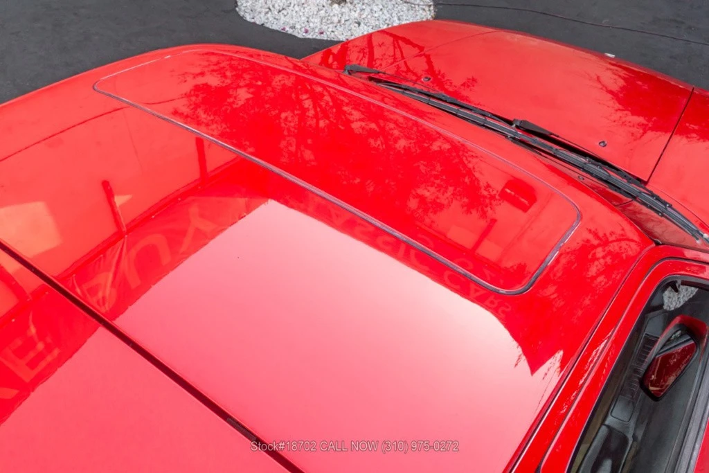 1988 Porsche 928 S4 - Image 15 of 24