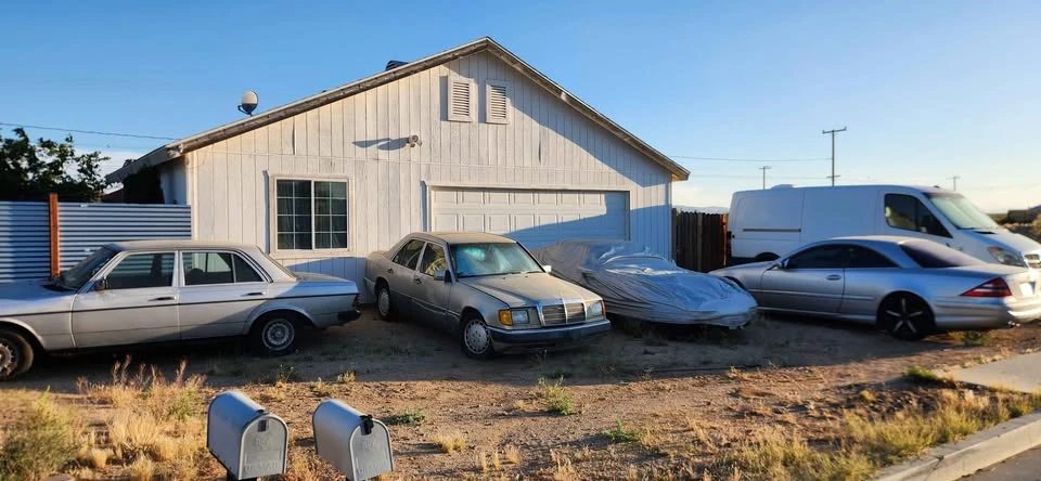 1988 Porsche 928 S4 - Image 16 of 16