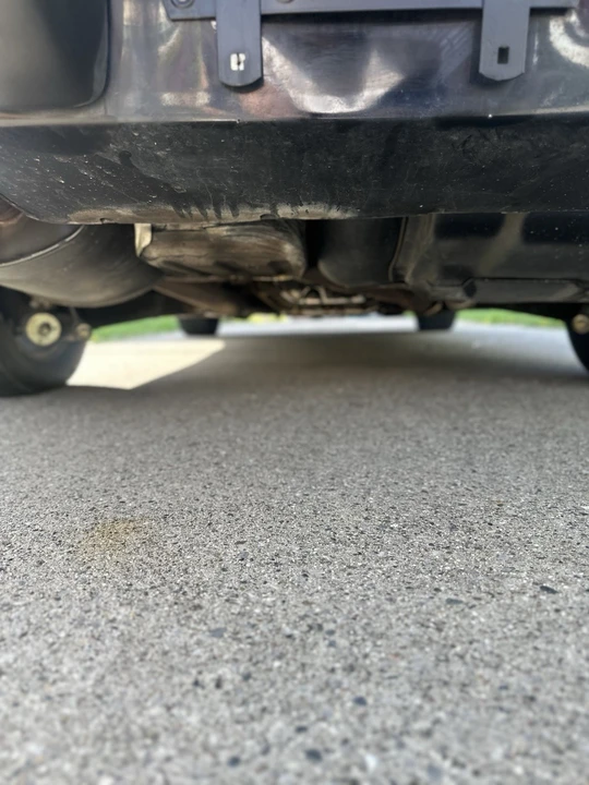 1988 Porsche 928 S4 - Image 21 of 31