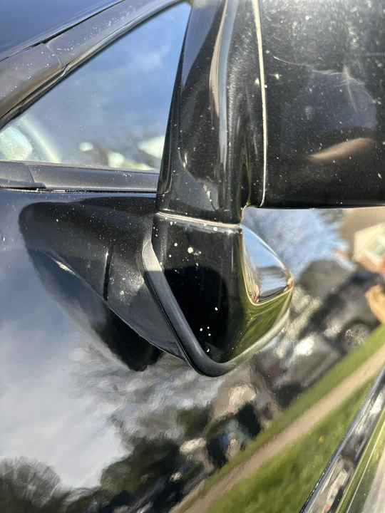 1988 Porsche 928 S4 - Image 29 of 31