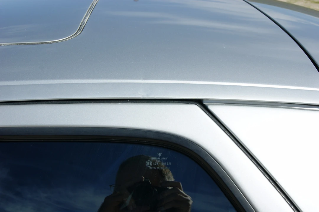 1988 Porsche 928 S4 - Image 16 of 31