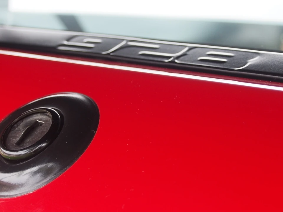 1988 Porsche 928 S4 - Image 13 of 31