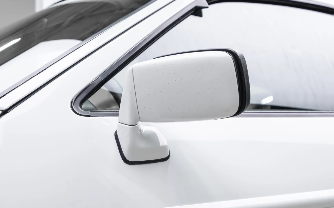 1988 Porsche 928 S4 - Image 24 of 31