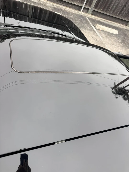 1988 Porsche 928 S4 - Image 28 of 31