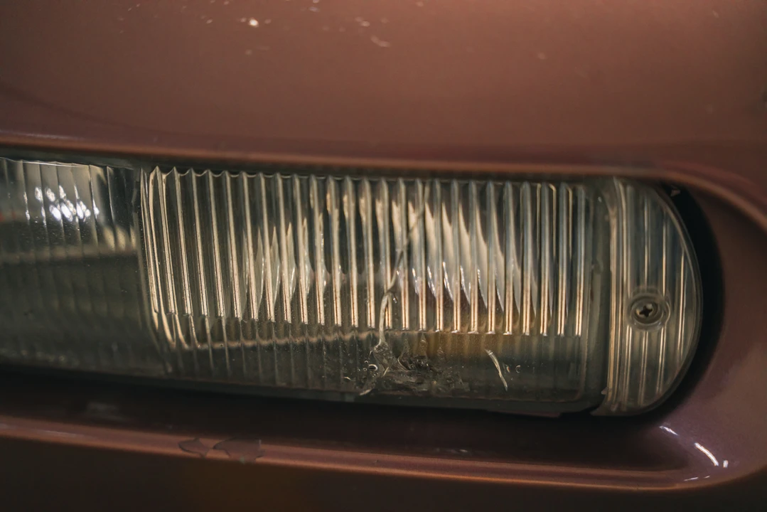1988 Porsche 928 S4 - Image 15 of 31