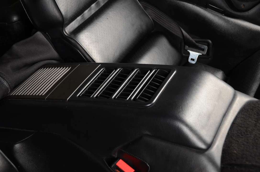 1988 Porsche 928 S4 - Image 28 of 31