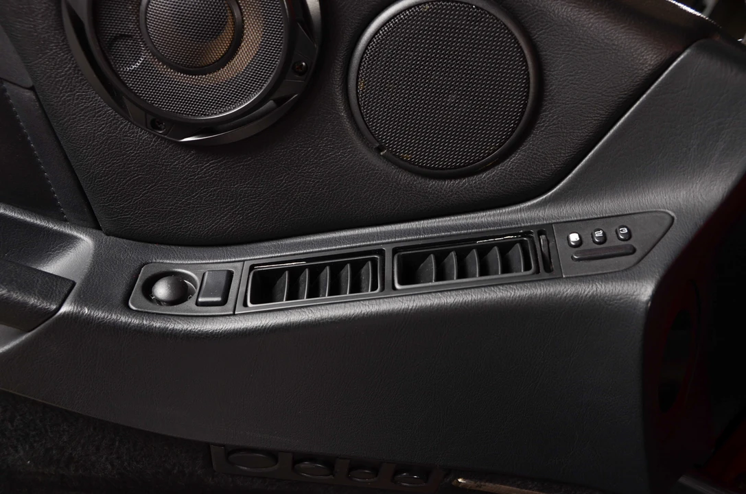 1988 Porsche 928 S4 - Image 18 of 31