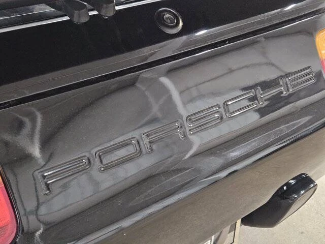 1988 Porsche 928 S4 - Image 10 of 17