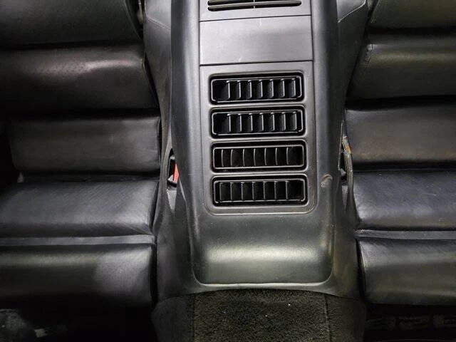 1988 Porsche 928 S4 - Image 15 of 17
