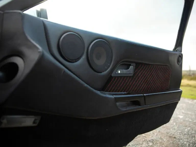 1988 Porsche 928 S4 CS/SE - Image 24 of 31
