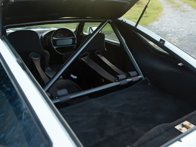 1988 Porsche 928 S4 CS/SE - Image 26 of 31