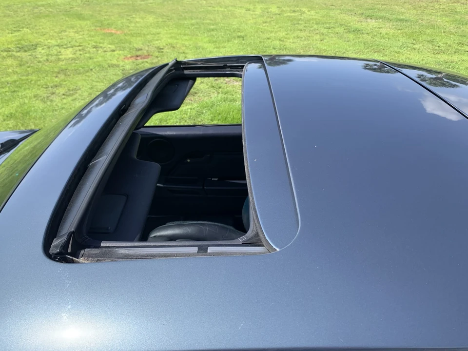 1988 Porsche 928 S4 - Image 18 of 31